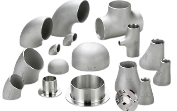 >Monel Forged Fittings